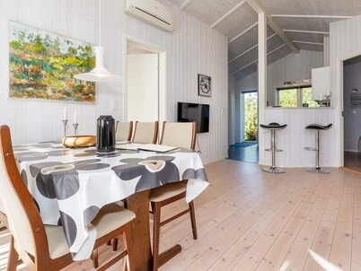 Family Beach Retreat - By Traum Ferienwohnungen