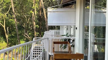 Familienzimmer | 1 Schlafzimmer, kostenloses WLAN