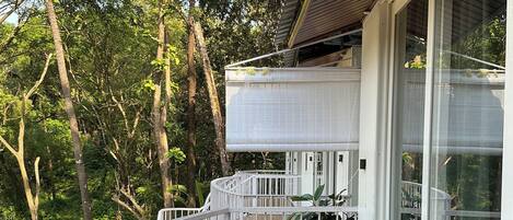 Habitación familiar | 1 dormitorio y wifi gratis