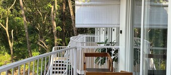 オーレム パレス ラグジュアリー ビーチ ハッツ