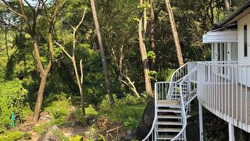 Kamar Keluarga | 1 kamar tidur dan Wi-Fi gratis