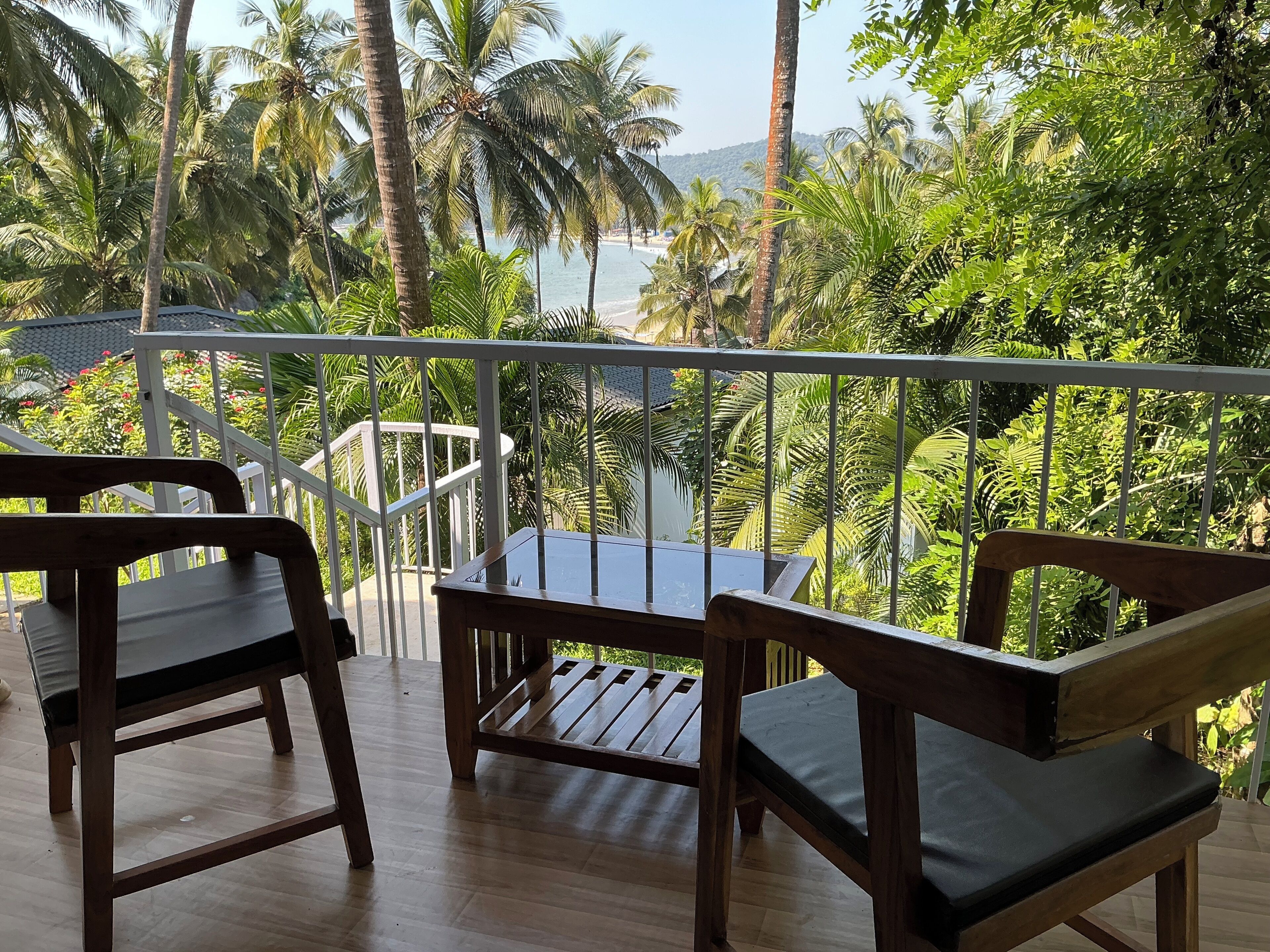 Kamar Premier | 1 kamar tidur dan Wi-Fi gratis