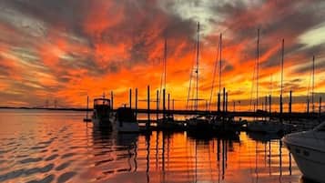 Jachthaven