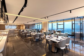 Café