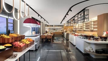 Café