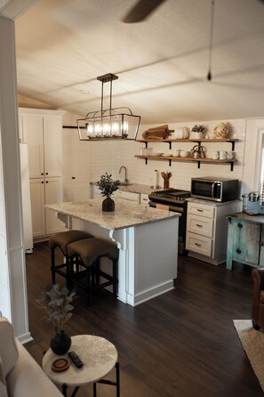 Nicht klassifiziertes Bild, 4 von 11, Schaltfläche