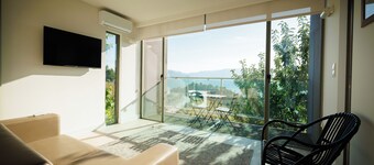 Vila Marim Country House