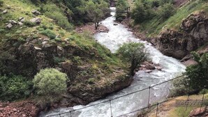 Μη ταξινομημένη εικόνα, 4 από 31, κουμπί