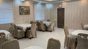Μη ταξινομημένη εικόνα, 3 από 31, κουμπί