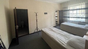 Μη ταξινομημέ νη εικόνα, 5 από 31, κουμπί
