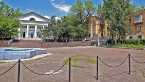 Μη ταξινομημένη εικόνα, 2 από 31, κουμπί