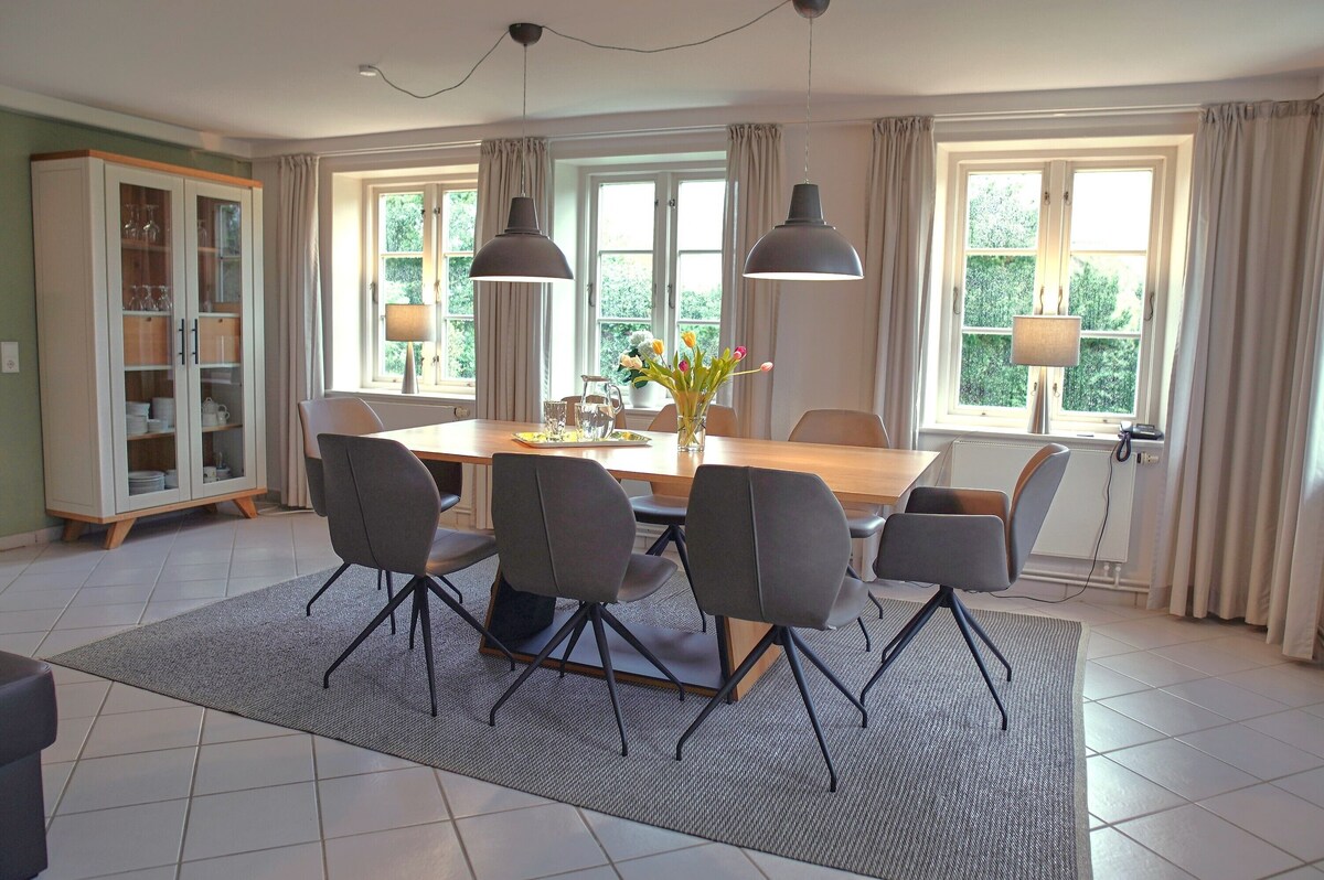 オーナーのプロフィール画像