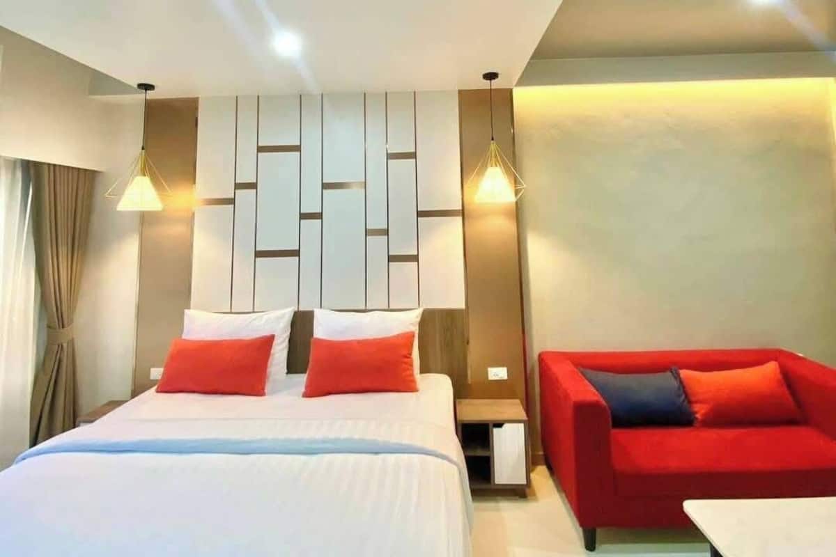 Ropa de cama de alta calidad y camas Select Comfort