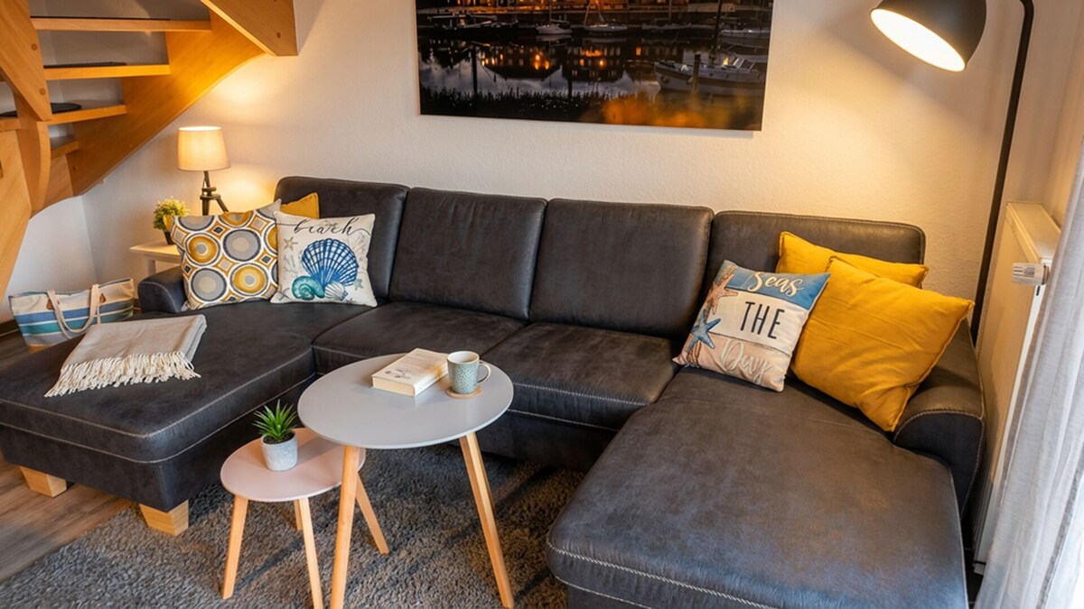 Imagen de perfil del propietario o de la propietaria