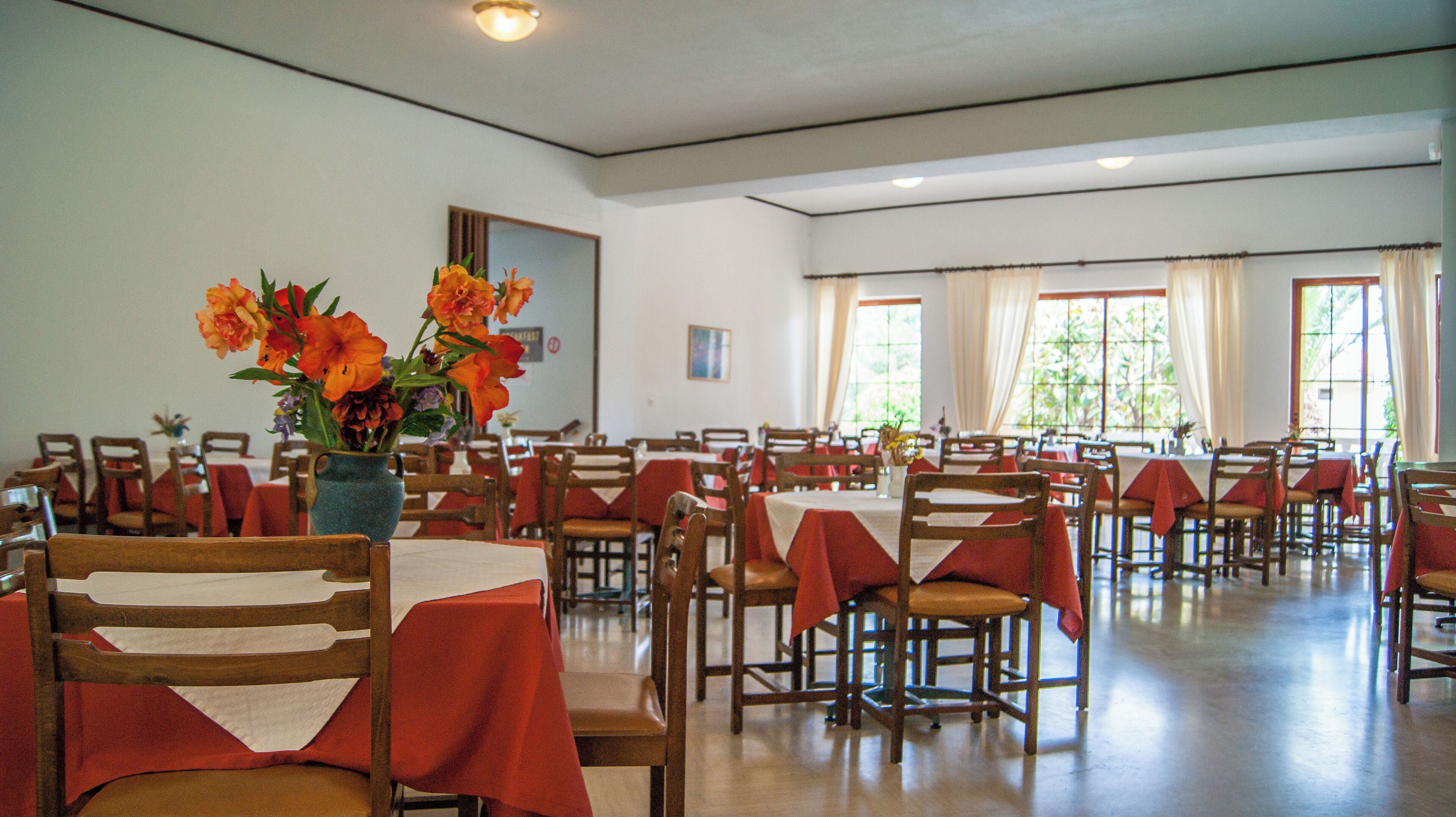 Foto - Iliessa Beach Hotel