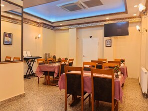 Detalle del interior