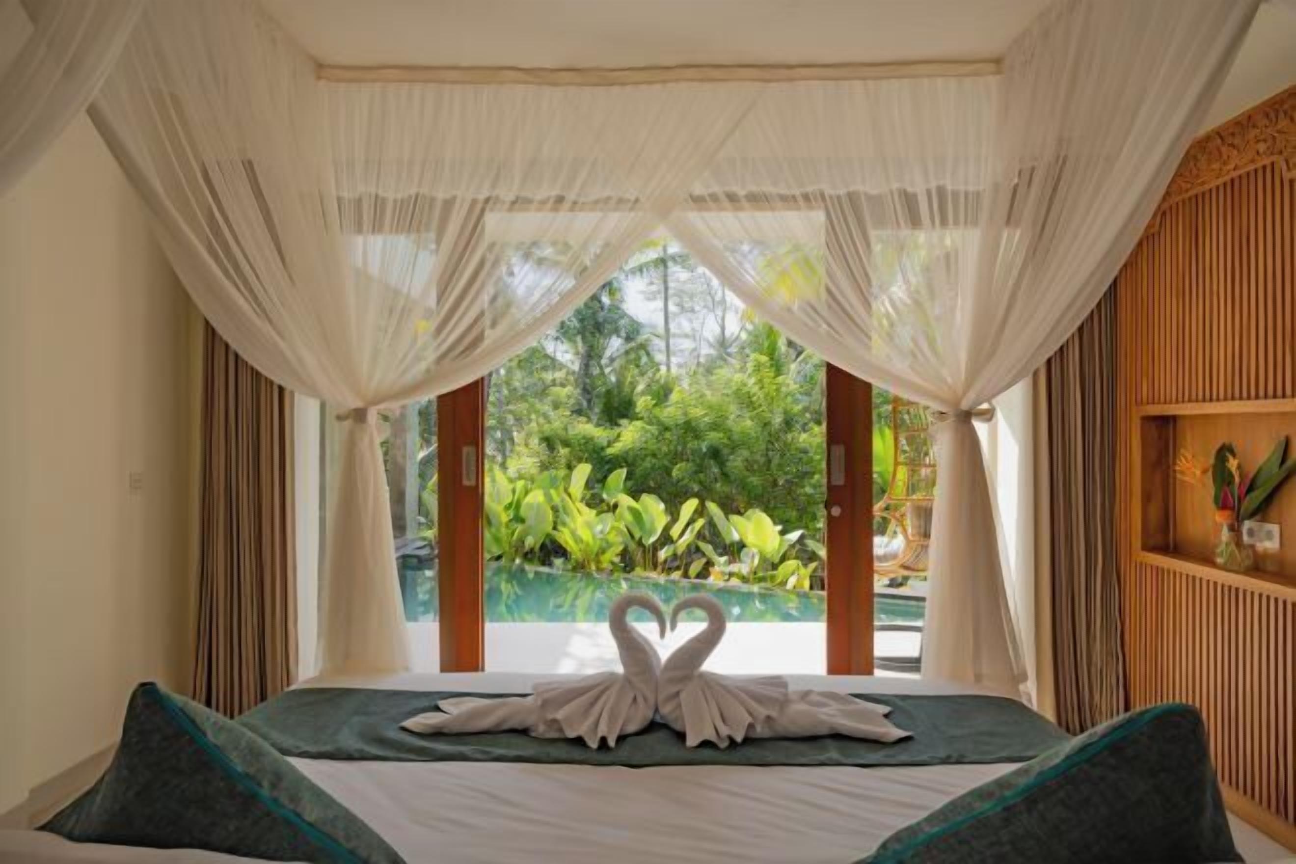 Literie de qualité supérieure, bureau