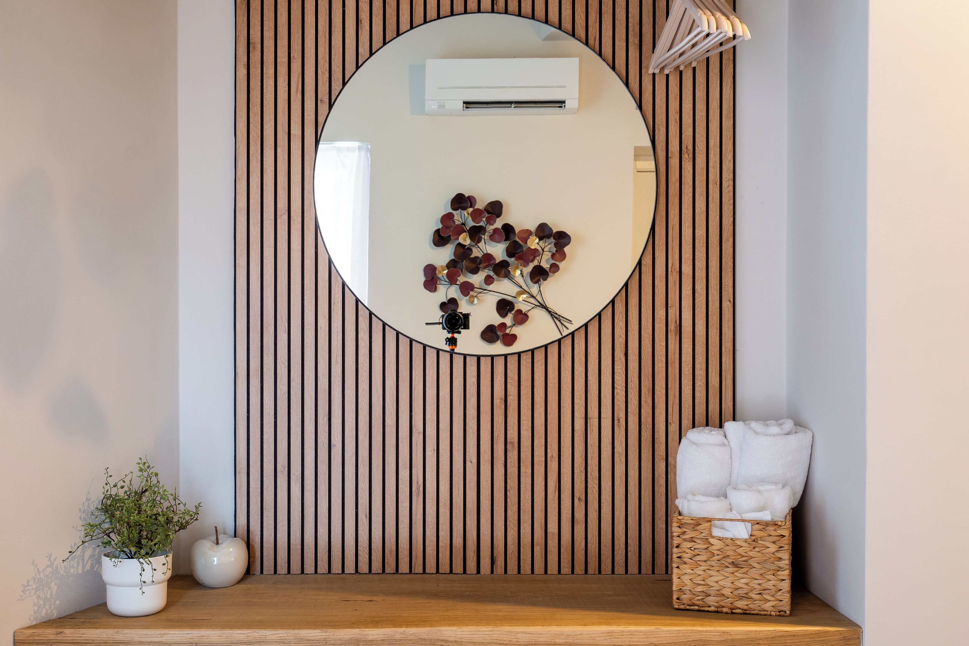 高級寢具、羽絨被、舒適加層、布置獨特