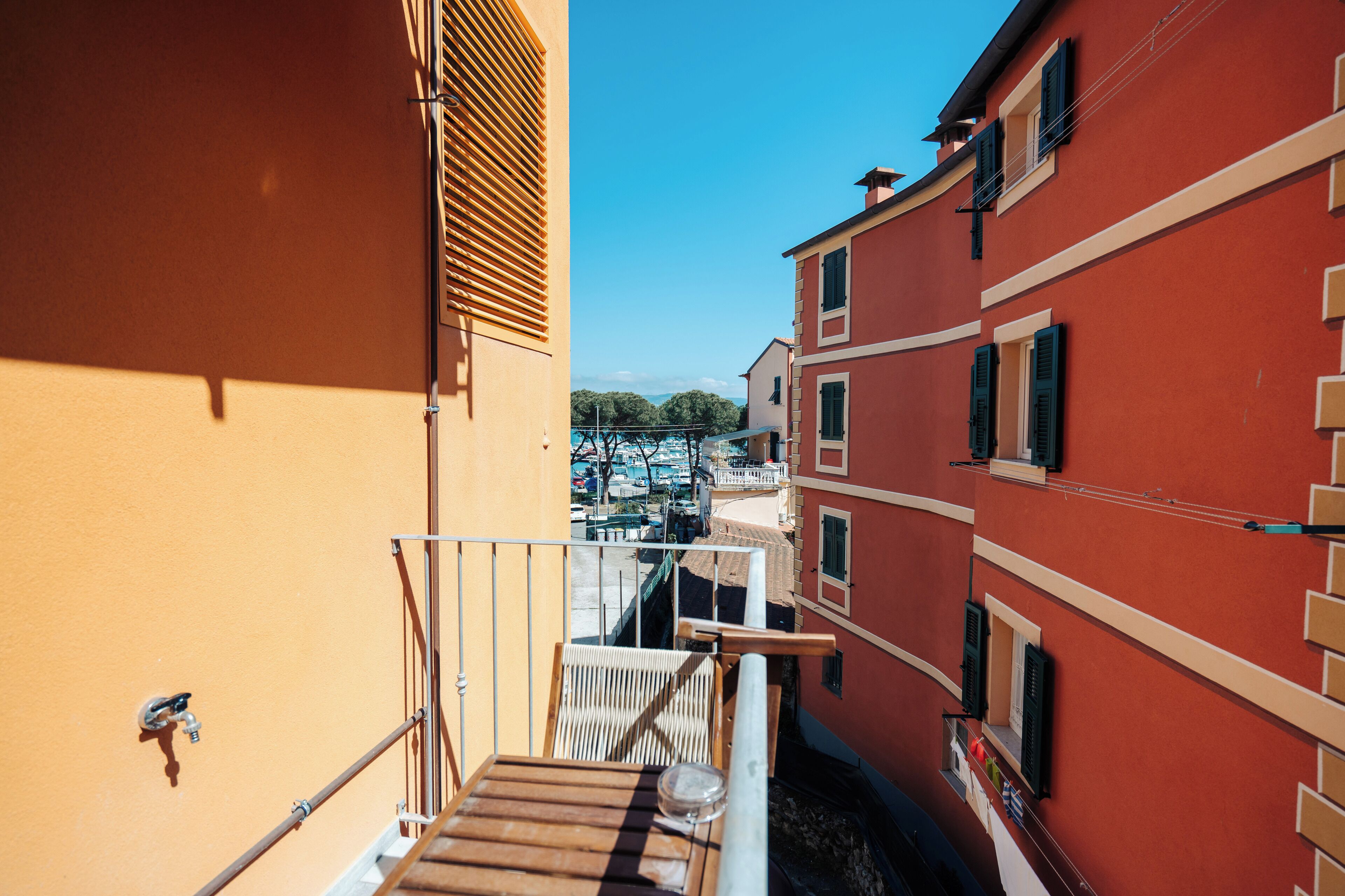 Balcon
