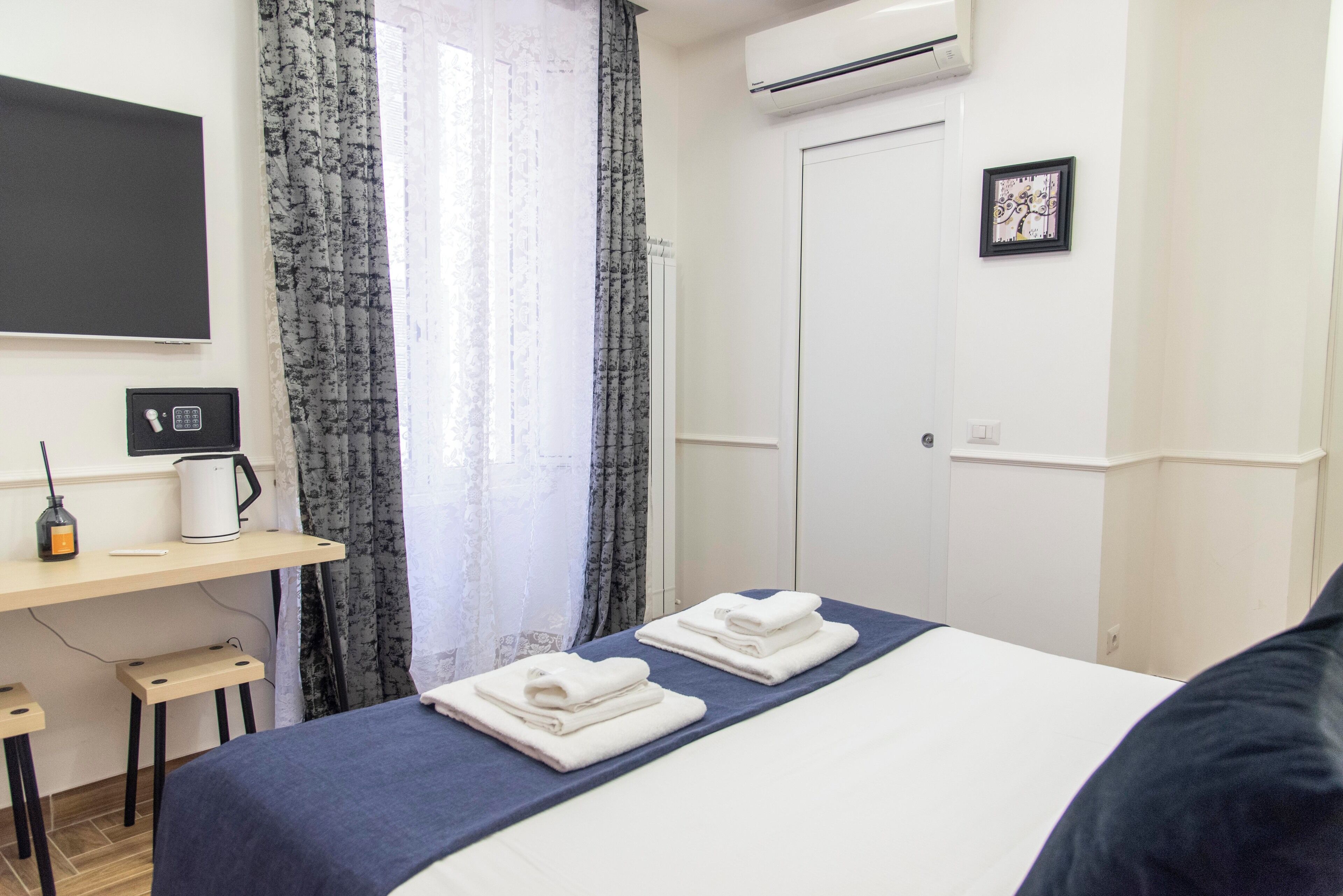 Kamar