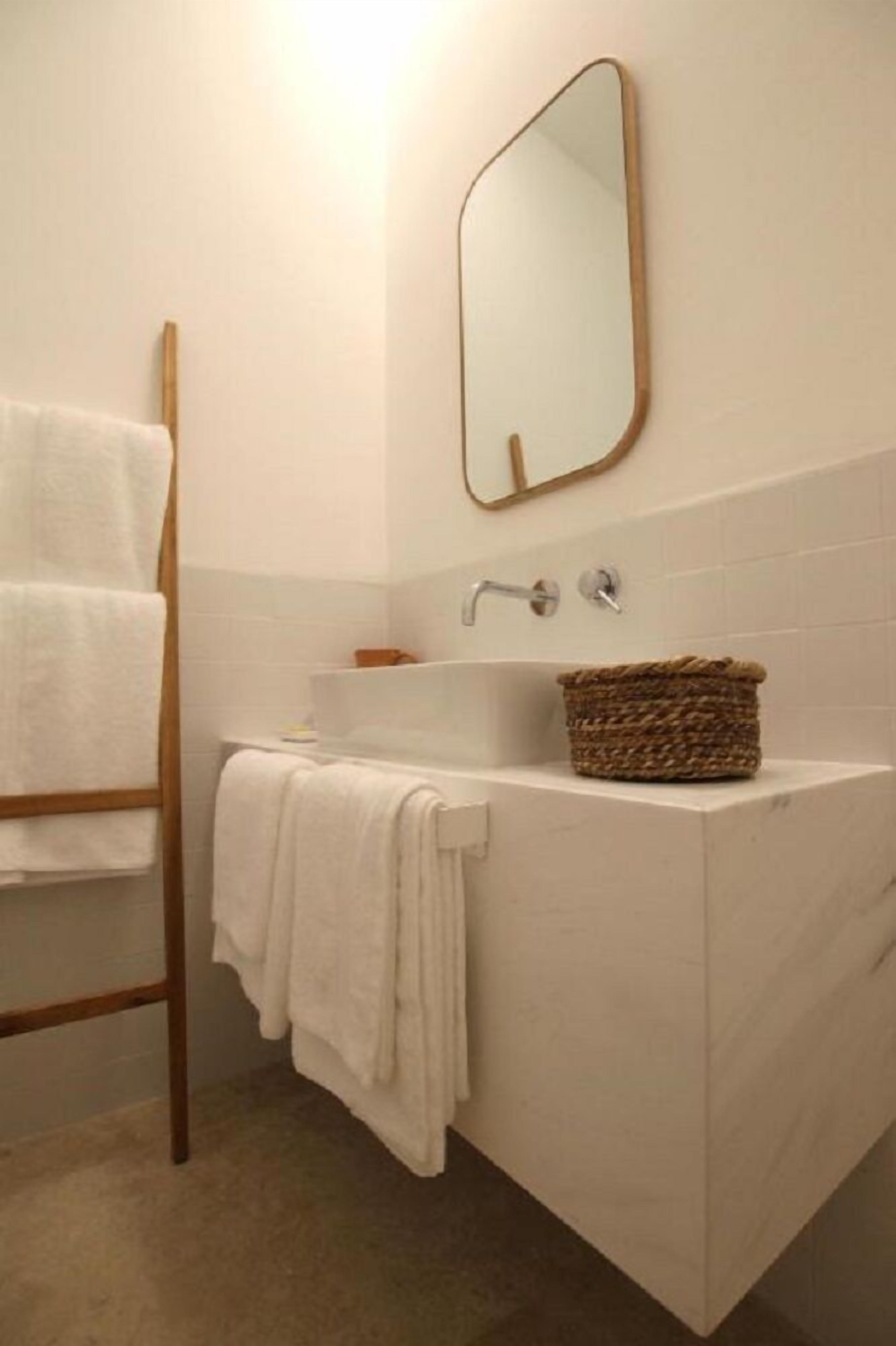 Foto - The King George Village Boutique Living