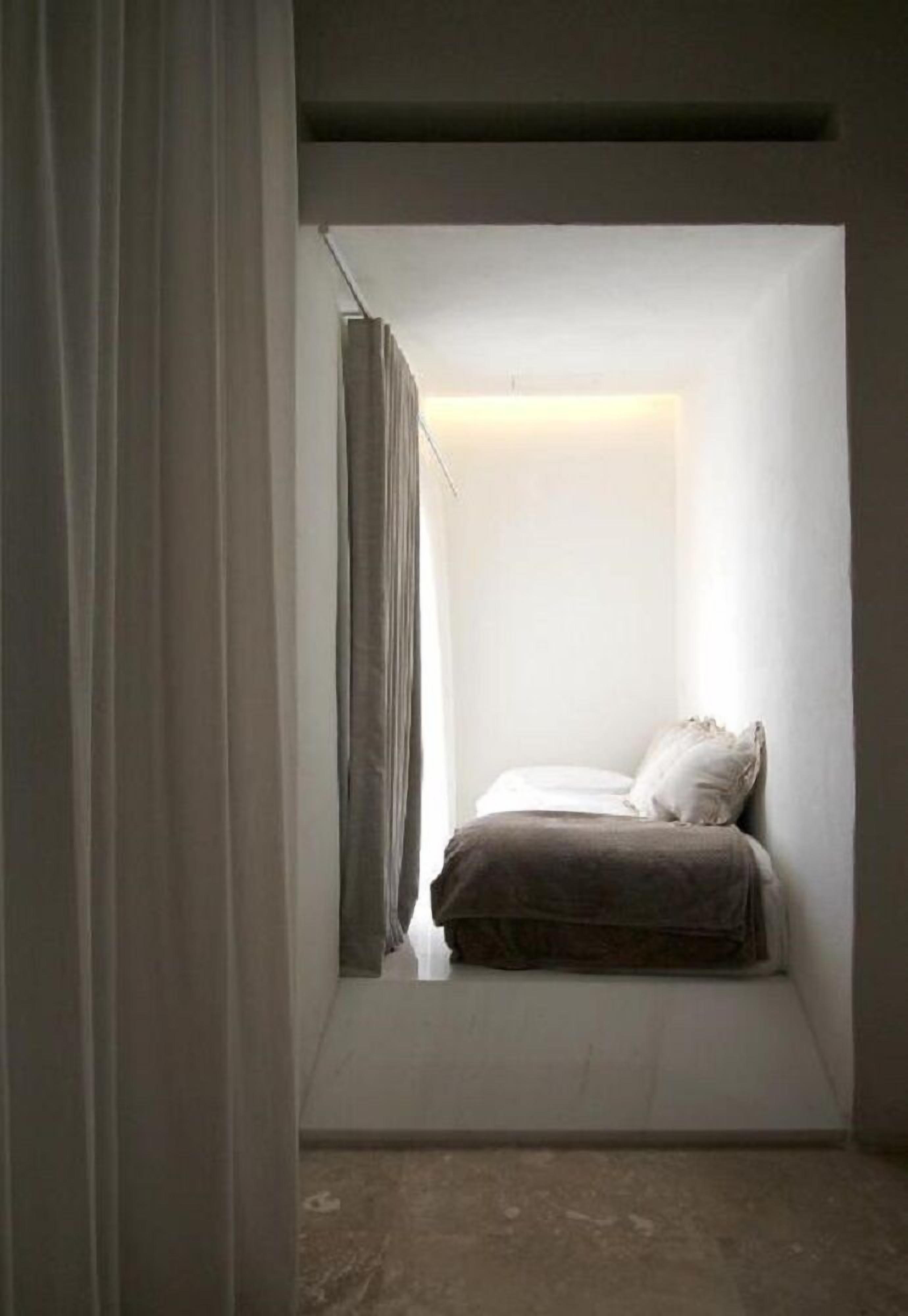 Foto - The King George Village Boutique Living