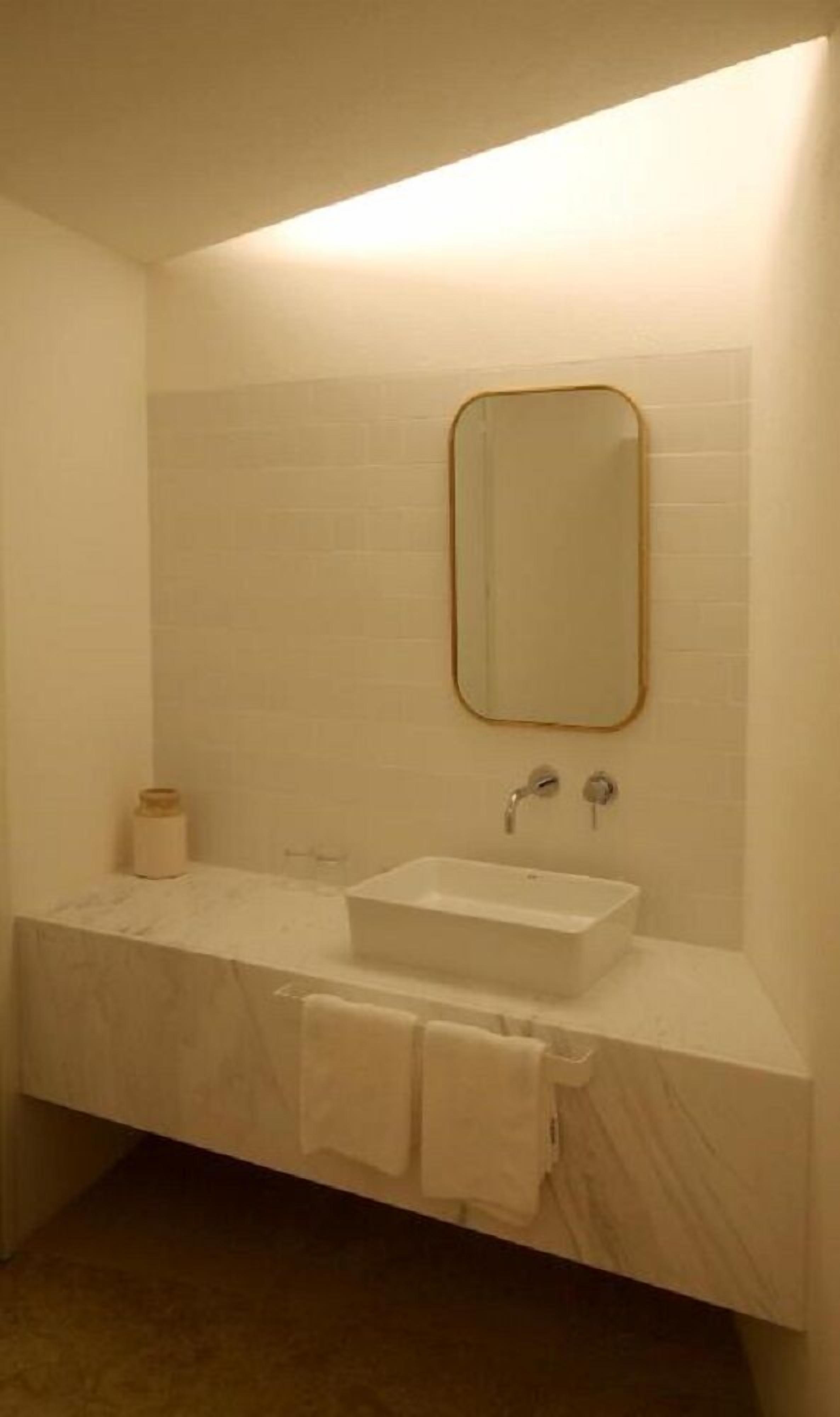 Foto - The King George Village Boutique Living