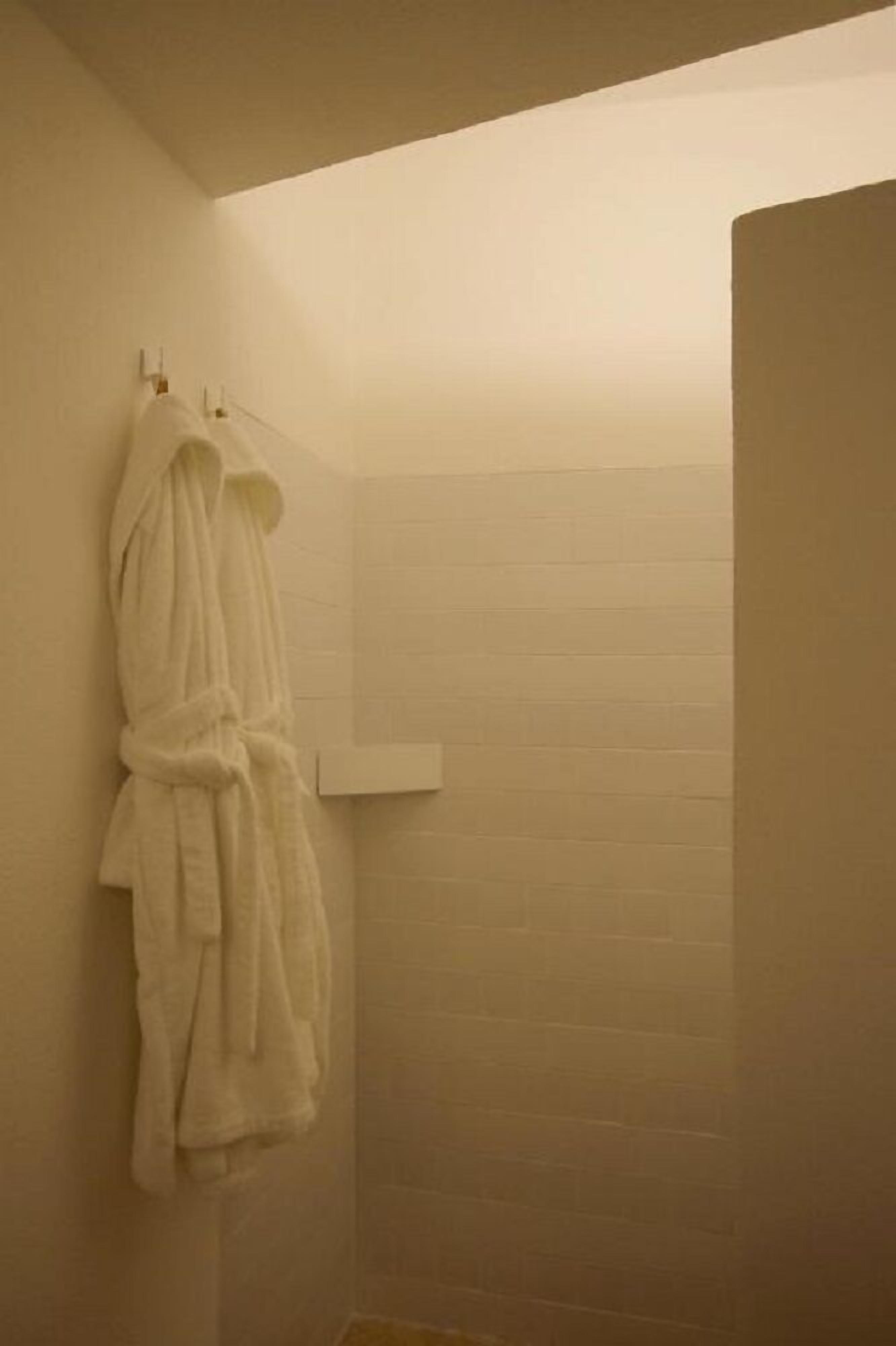 Foto - The King George Village Boutique Living