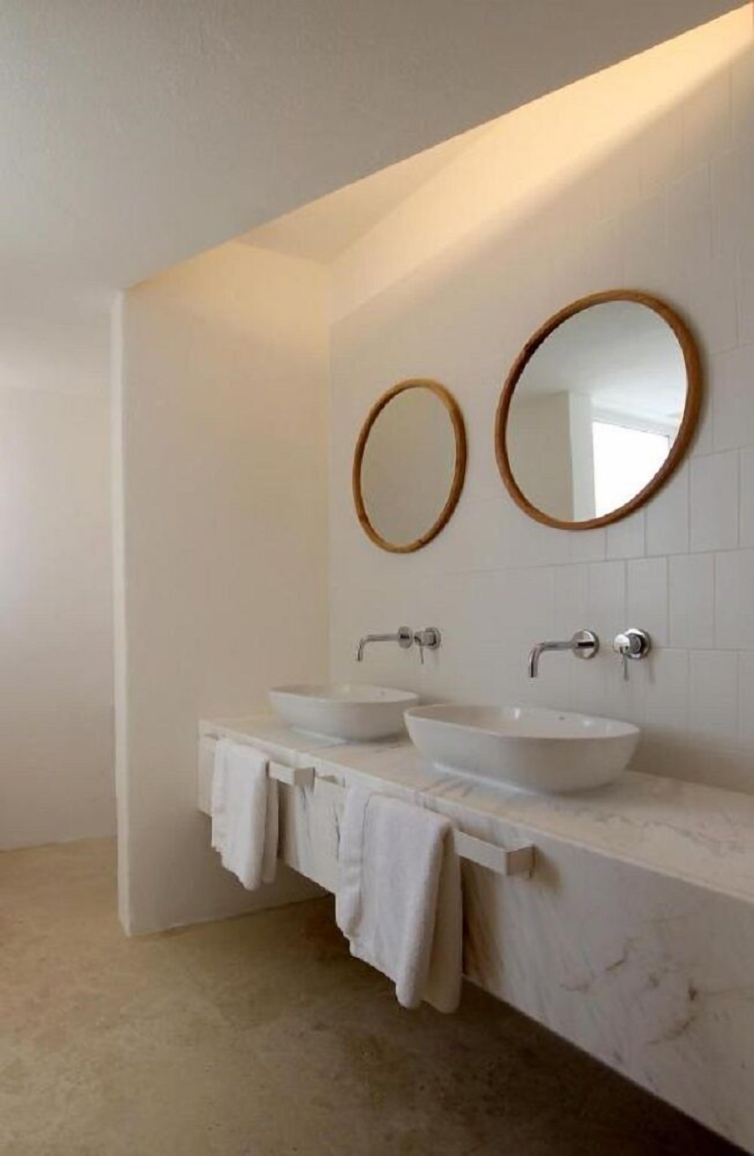Foto - The King George Village Boutique Living