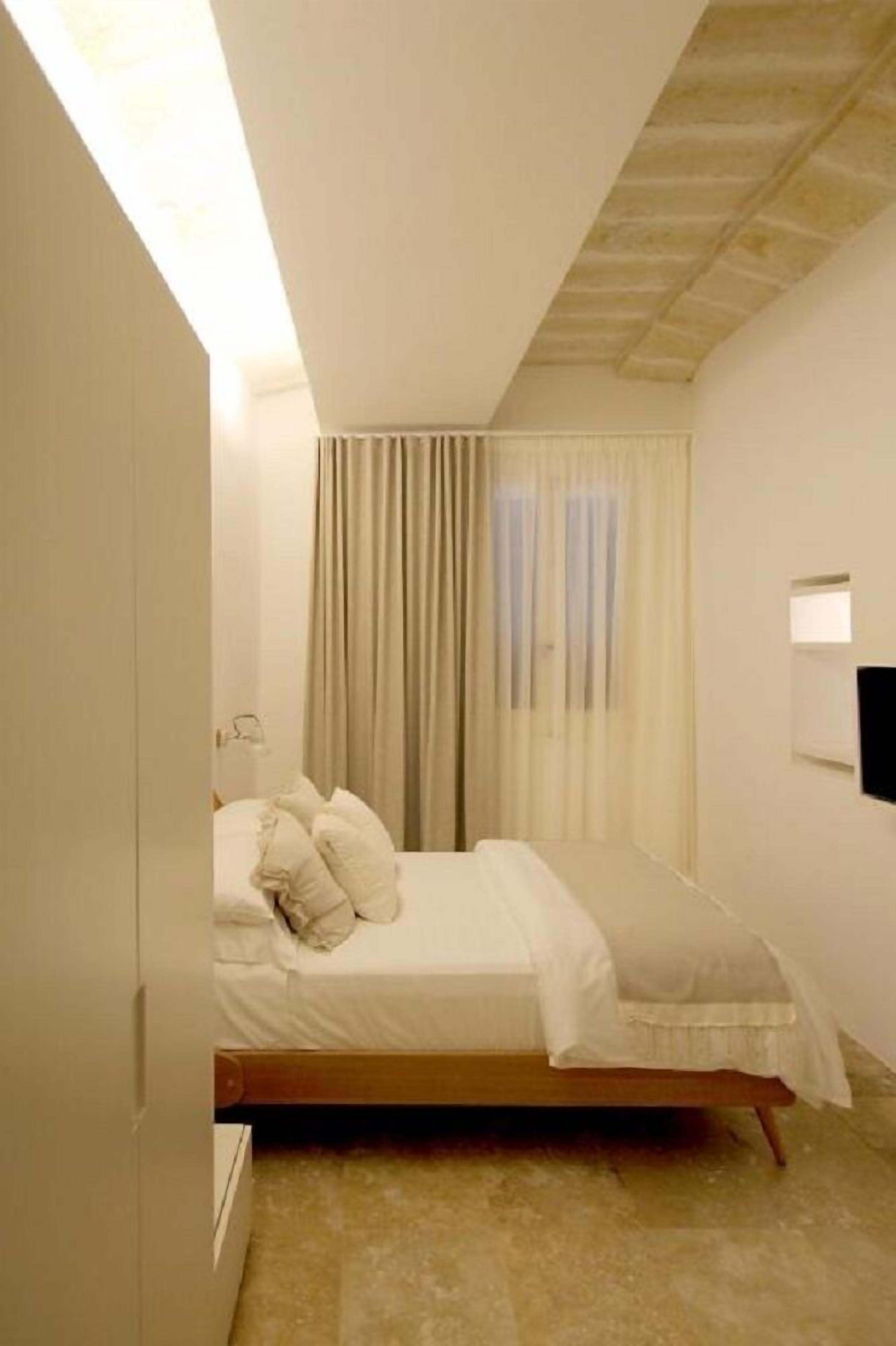Foto - The King George Village Boutique Living
