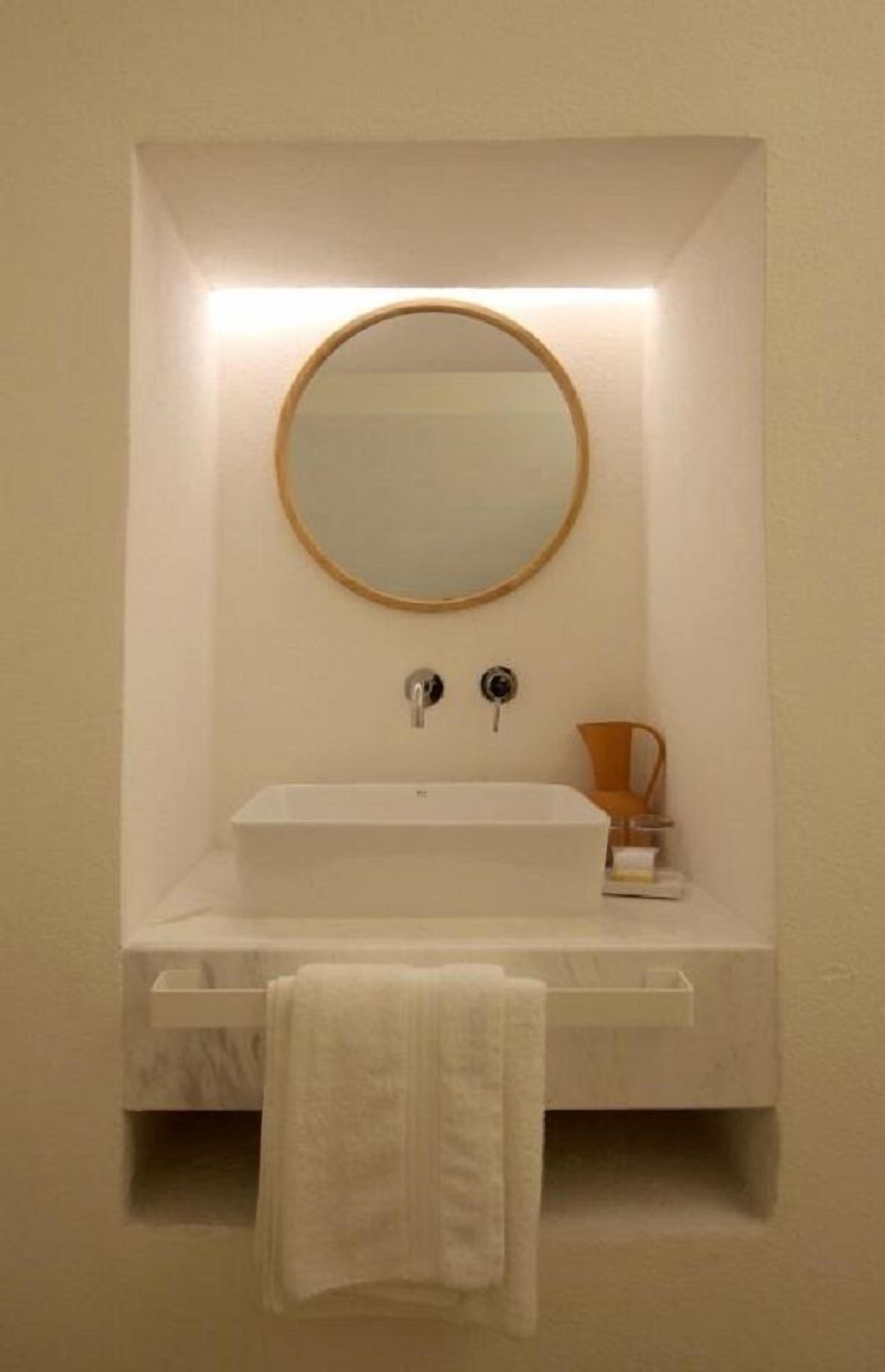 Foto - The King George Village Boutique Living