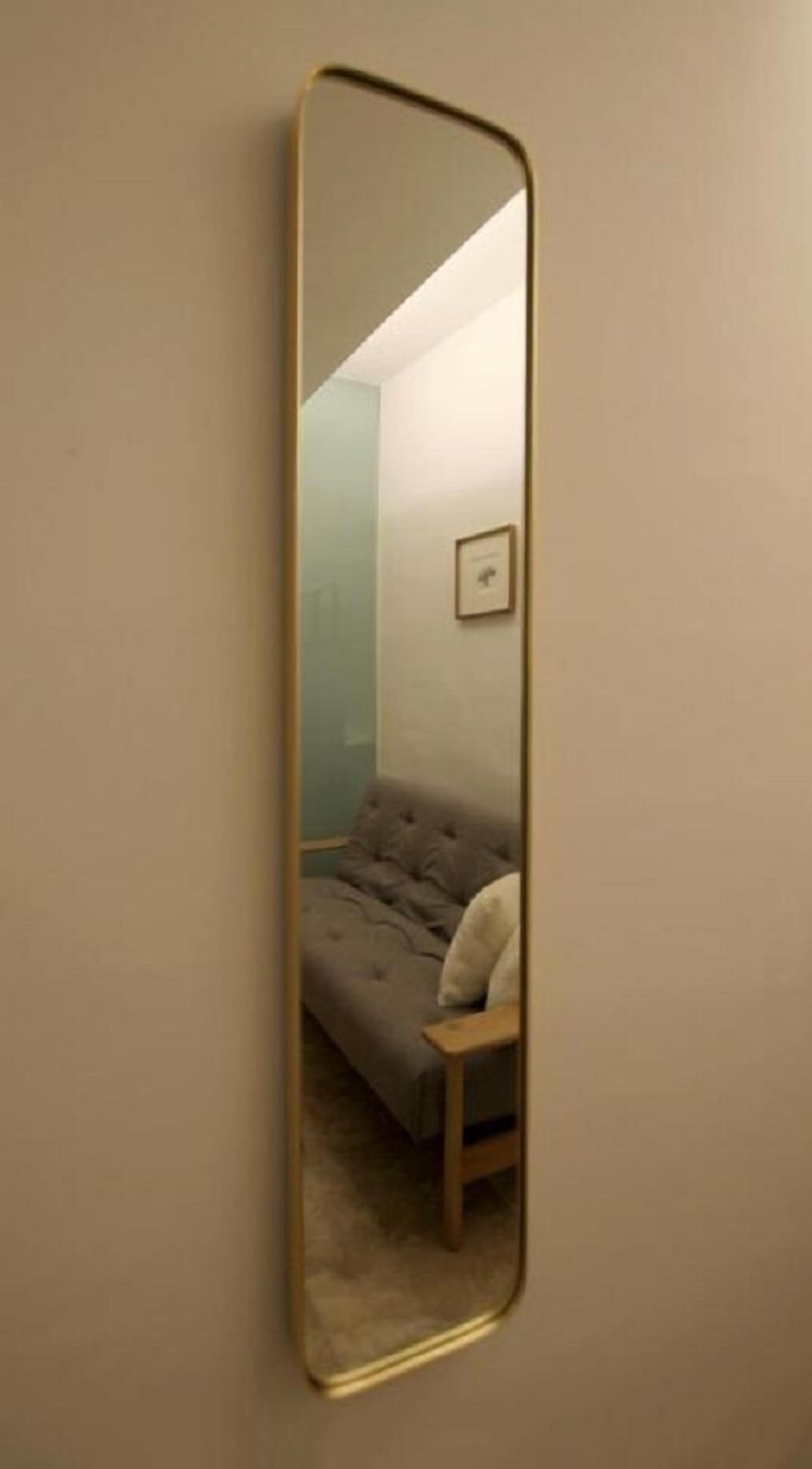 Foto - The King George Village Boutique Living