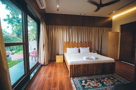 Escritorio y wifi gratis