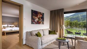 Draps italiens Frette, literie de qualité supérieure, surmatelas