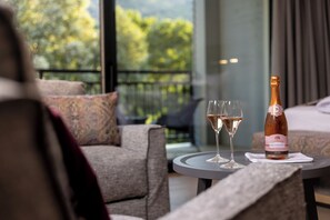 Sábanas italianas Frette y ropa de cama de alta calidad