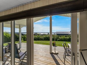 Interior - "Dorathea" - 360m from the sea by Interhome (Ebberup)