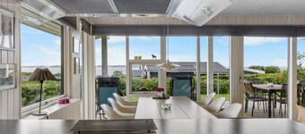 "Dorathea" - 360m from the sea by Interhome