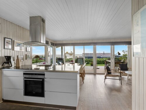 "Dorathea" - 360m from the sea by Interhome