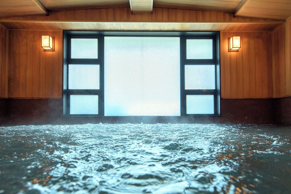 HOTEL ICHINOSE