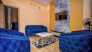 Unclassified image, 4 of 49, button - Dejoycool Hotel and Suites (Kuje)