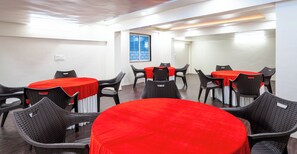 Restauration familiale