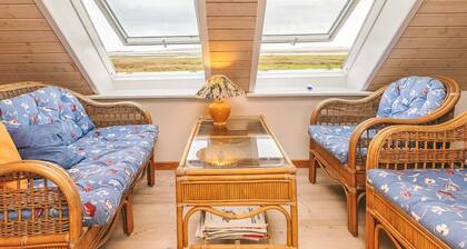 Panoramic View Fisherman's House - By Traum Ferienwohnungen