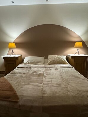 アイロン / アイロン台、WiFi