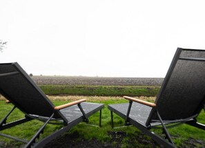 House | Interior detail - Holiday Home in Zevenhuizen Near Delft (Zevenhuizen)
