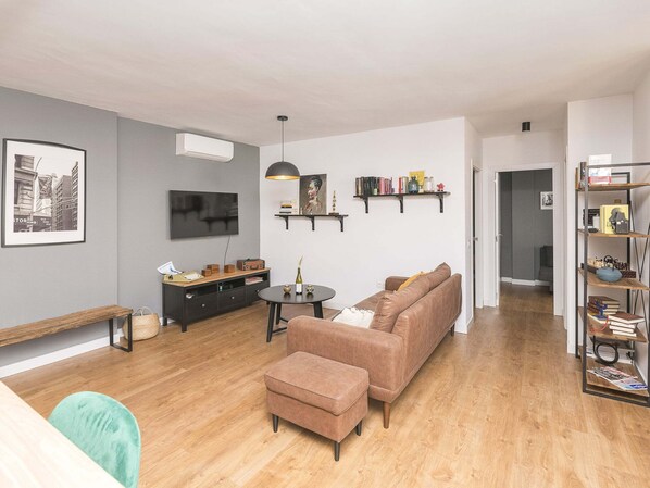 Exterior - Alamos Blancos (Benalup-Casas Vieja)