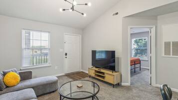Smart TV, offices