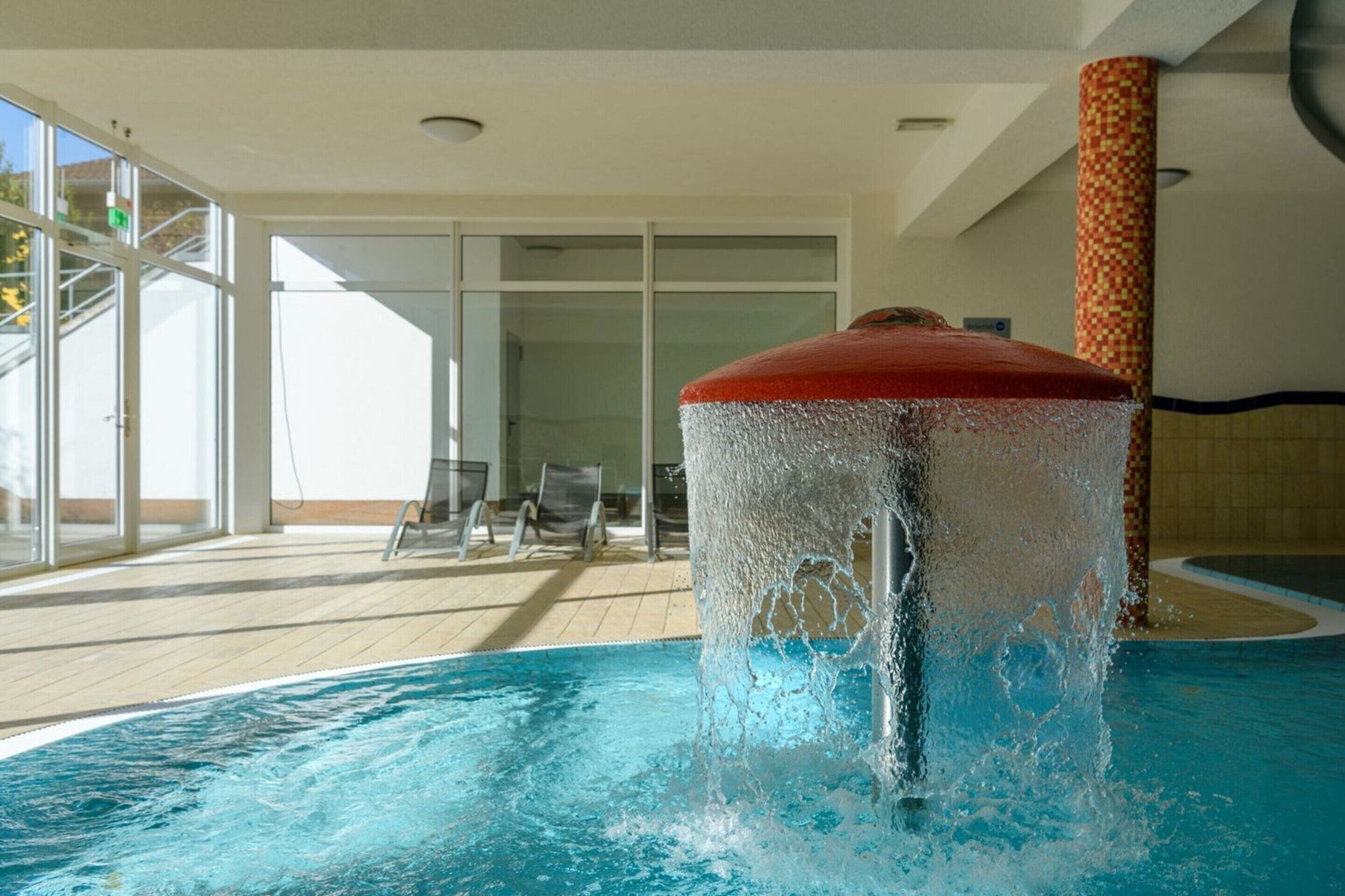 Apartment | Pool | Outdoor pool