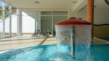 Apartment | Pool | Outdoor pool