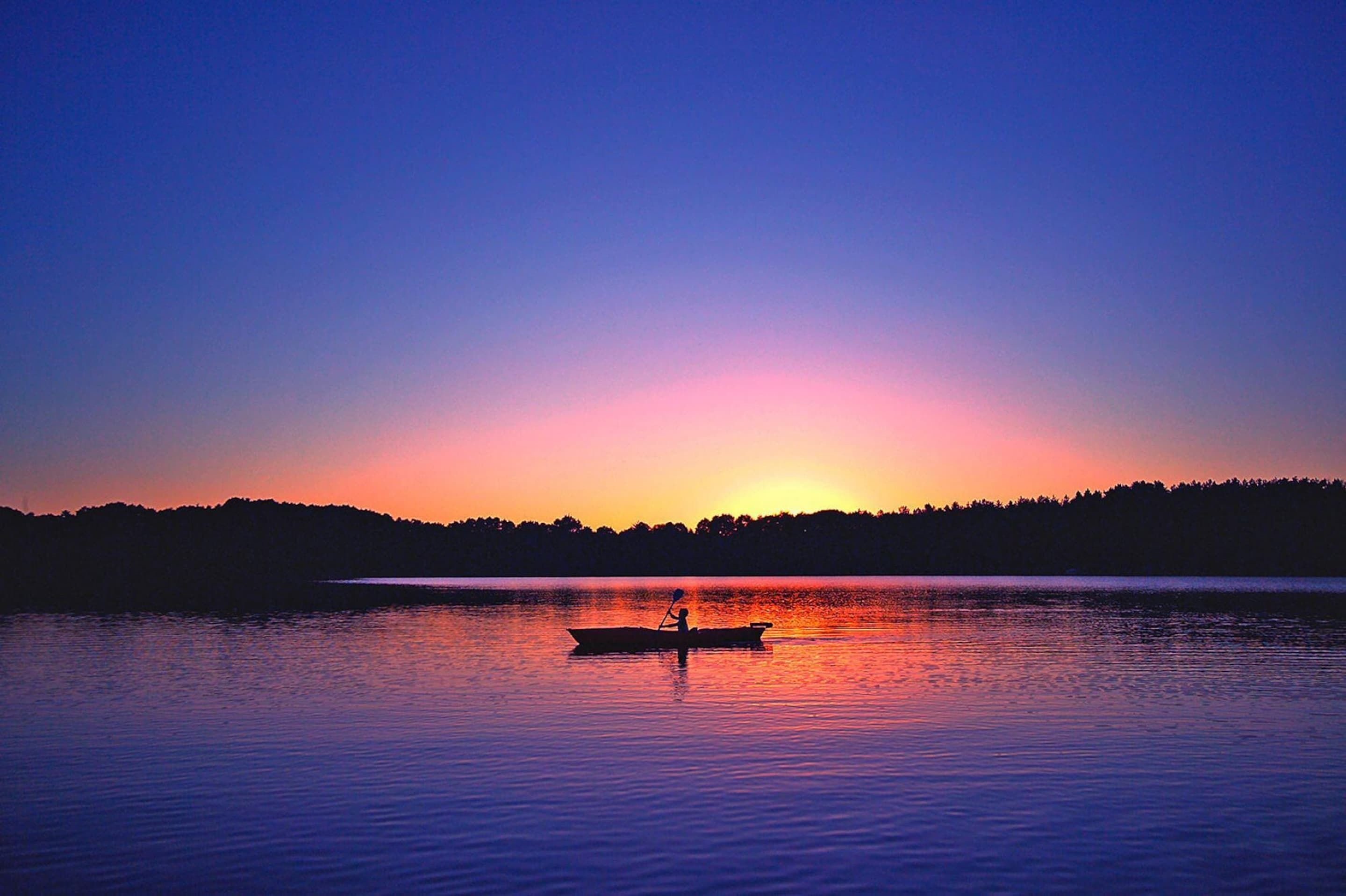 Apartment | Miscellaneous