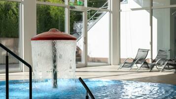 Apartment | Pool | Außenpool